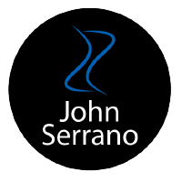 @johnserrano15
