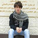 @mohammadfaidi
