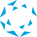 @Think-iT-Labs