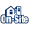 @on-site