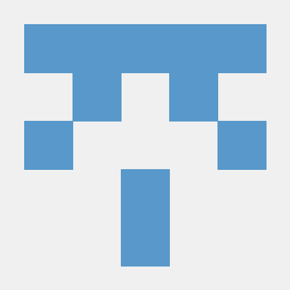 @dbabkin-test