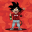 @monkeyip