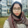 @Mariem1994