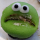 @no-longer-human