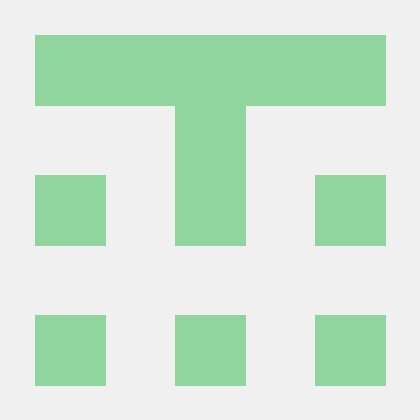 @gthub-page