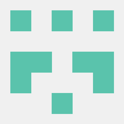 @programmer-ma