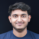 @abhinavsri360