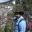 @maaghaee