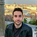 @LefterisKcode