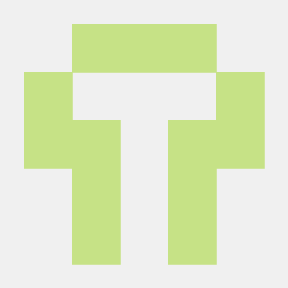 @SenparcCoreFramework