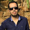 @AliGhayed