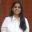 @ashwinijha6