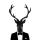 @andriy-horen