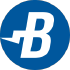 @burst-apps-team-bot