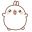 lnsndn