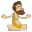 @gurupeter