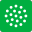 @MemberSense