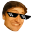 Schnilz
