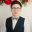 @xiaomaflying