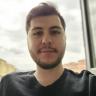 @ahardal