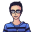 @hawkhero2