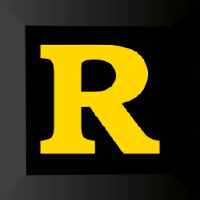 @robo-technical-group