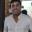 @RajuPedda