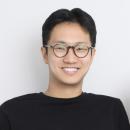 @SeunghwanByun