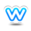 @c1wren
