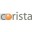 @corista
