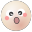 @776488326
