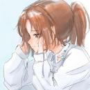 @nyaruhodoo