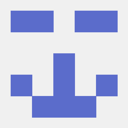 @blockchain-Bitcion