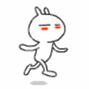 @nczitzk
