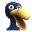 KacerCZ