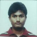 @milind98