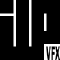 @ilpvfx