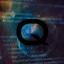 @ao-quantum