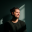 @jspn-creative