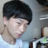 @chenyuxin