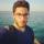 @mahmoudymy