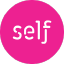 @joinself