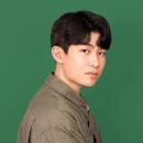@jikor1st