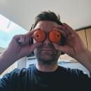 @yetanotherchris