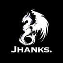 @jh4nks