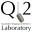 @QI2lab
