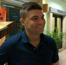 @sergeyfogelson