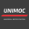 @UNIMOC-Universal-Motor-Control