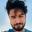 @abubakarAfzal786