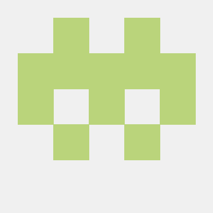 @MyGitHub2011